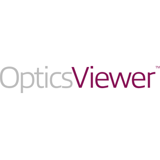 OpticsViewer