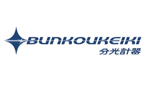 Bunkoukeiki.jpg