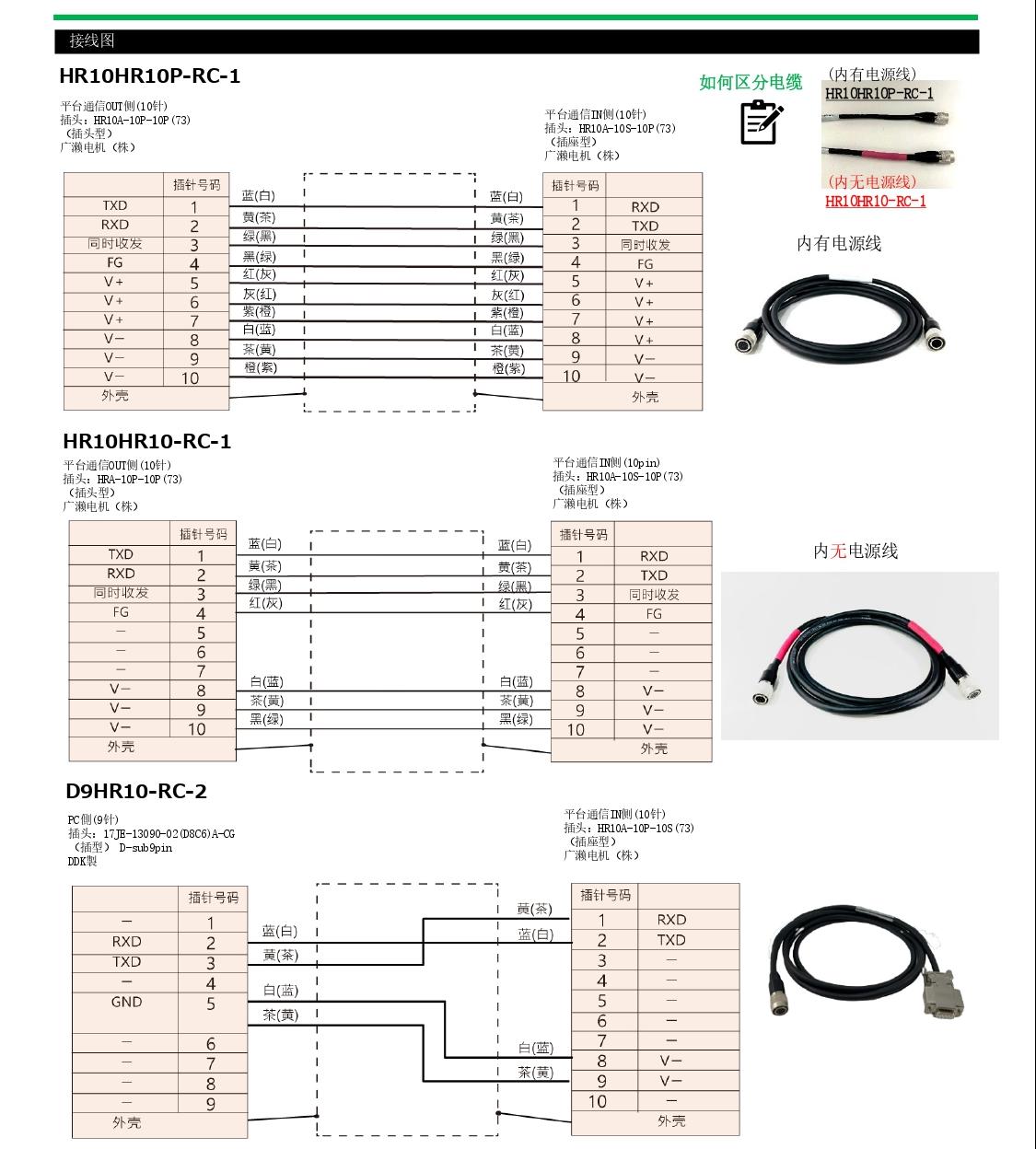 SBIS_page-0008(1)