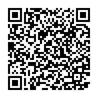 018547df84e89d6ec4fc93e8206a7a5
